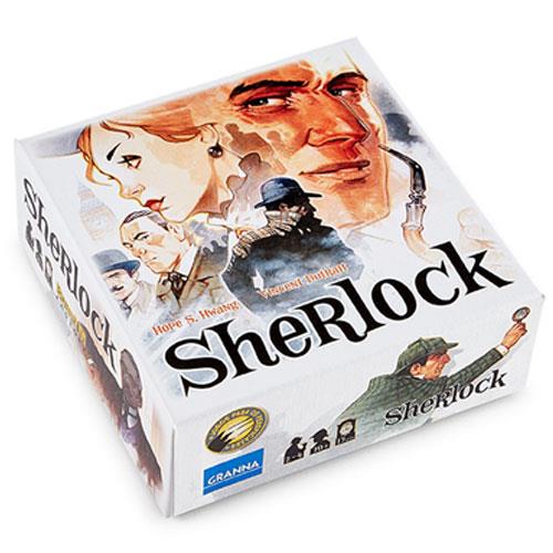 1505