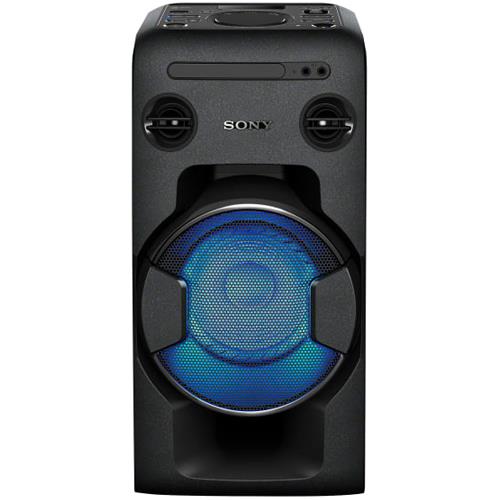 Sistema de Áudio Bluetooth Sony MHC-V11