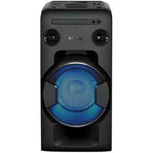 Sistema de Áudio Bluetooth Sony MHC-V11