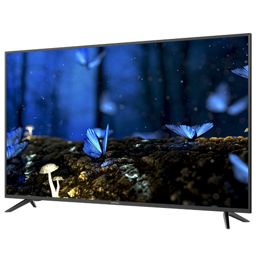 Smart TV Android Infiniton INTV-55AT3100 55" LED Ultra HD 4K