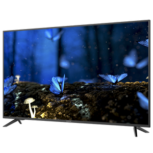 Smart TV Android Infiniton INTV-55AT3100 55" LED Ultra HD 4K