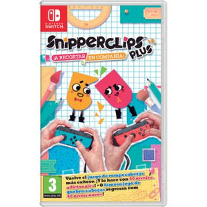 1507