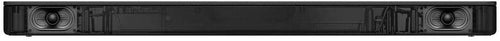 Soundbar Sony HT-SD35 2.1 320W Sub Wireless