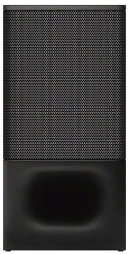 Soundbar Sony HT-SD35 2.1 320W Sub Wireless