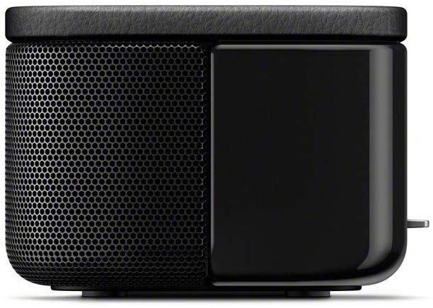 Soundbar Sony HT-SD35 2.1 320W Sub Wireless