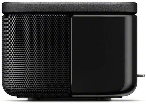 Soundbar Sony HT-SD35 2.1 320W Sub Wireless