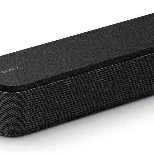 Soundbar Sony HT-SD35 2.1 320W Sub Wireless