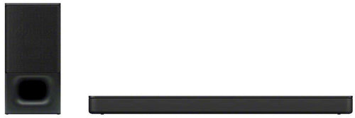 Soundbar Sony HT-SD35 2.1 320W Sub Wireless