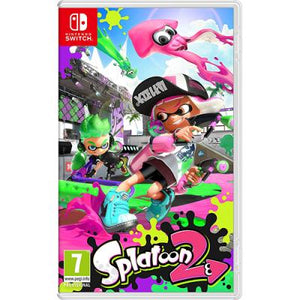 1507