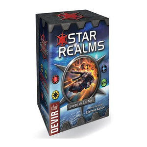 Star Realms