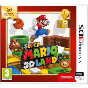 1505