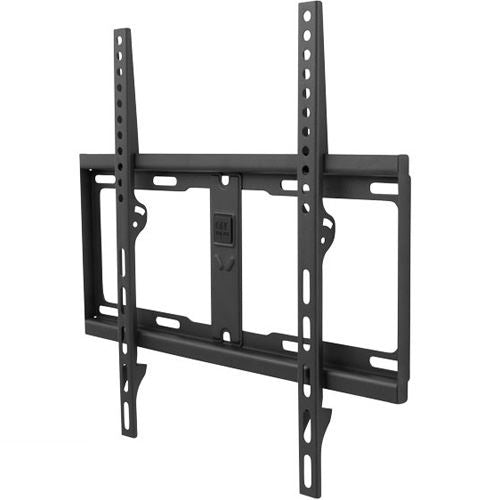 Suporte Vesa One For All Solid WM4411 FLAT - 32'' a 60''