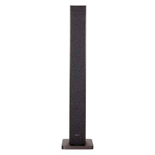 Torre de Som Bluetooth  Aiwa TSBT-270BK USB MP3 50W Preto