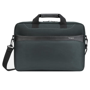 Mala para Portátil Targus Geolite Essential Universal 15.6"  Oceano