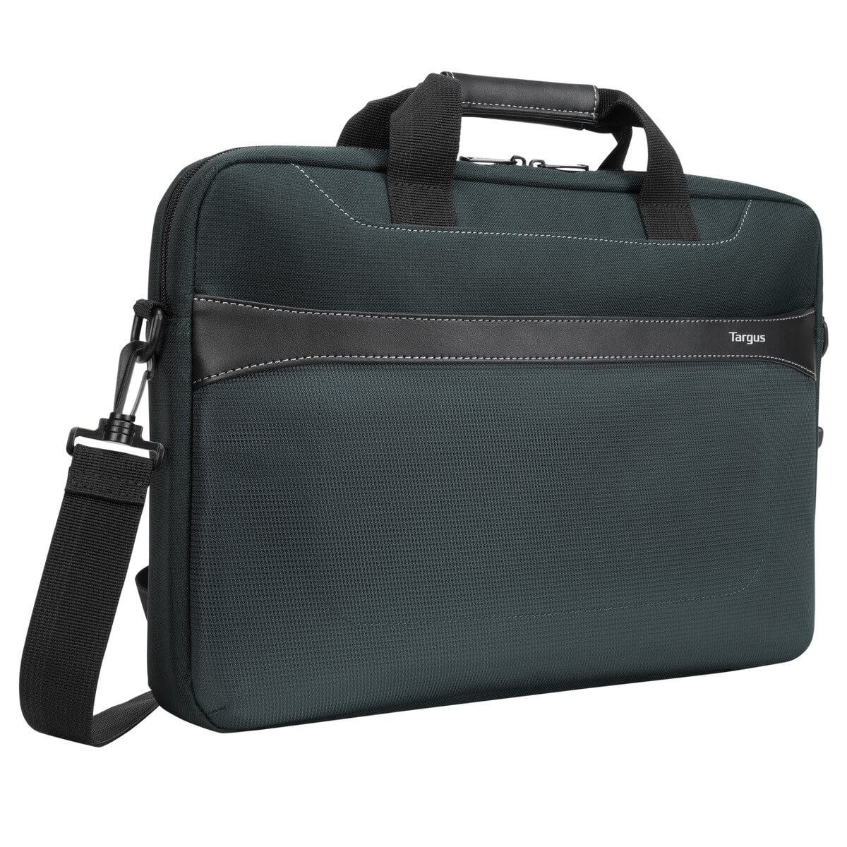 Mala para Portátil Targus Geolite Essential Universal 15.6"  Oceano