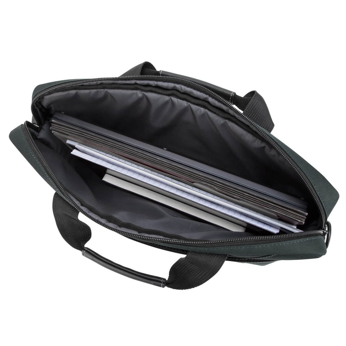 Mala para Portátil Targus Geolite Essential Universal 15.6"  Oceano