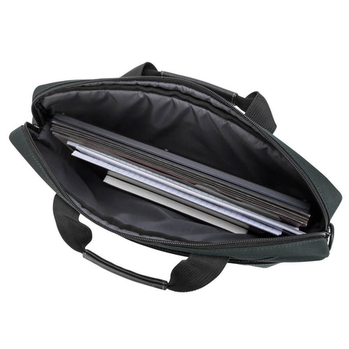 Mala para Portátil Targus Geolite Essential Universal 15.6"  Oceano
