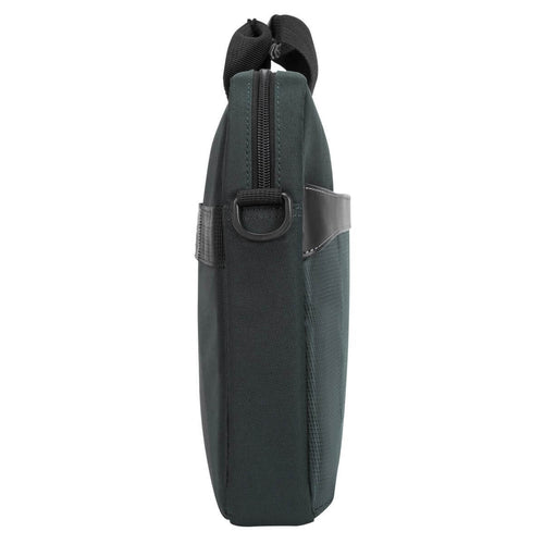 Mala para Portátil Targus Geolite Essential Universal 15.6"  Oceano