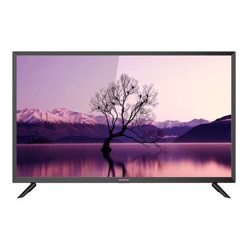 TV Infiniton INTV-32N320 LED 32" HD