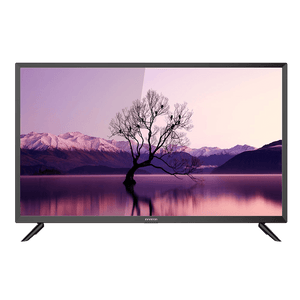 TV Infiniton INTV-32N320 LED 32" HD