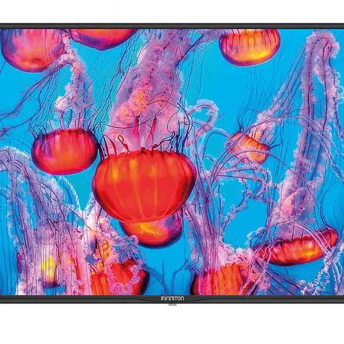 TV Infiniton 40M503 LED 40" Full HD