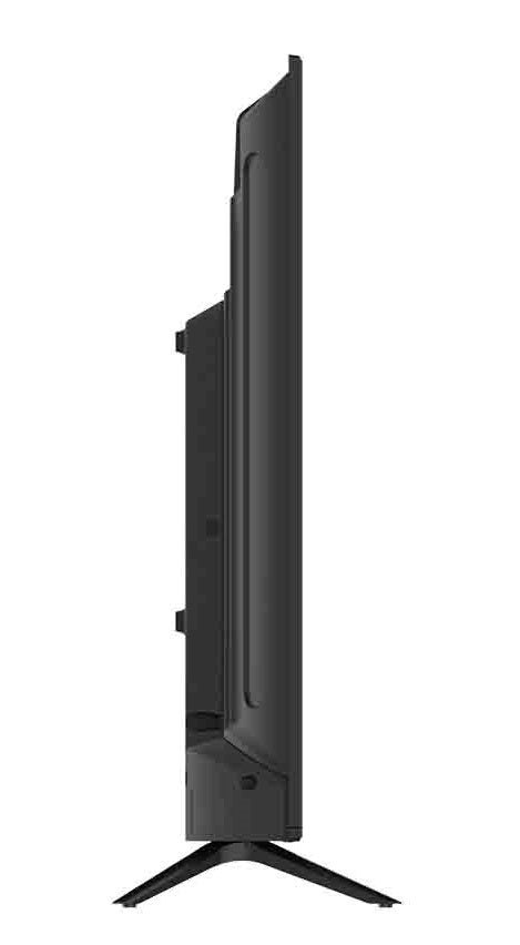 TV Infiniton 40M503 LED 40" Full HD