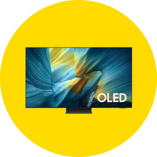 Campanhas e Promoções | Darty