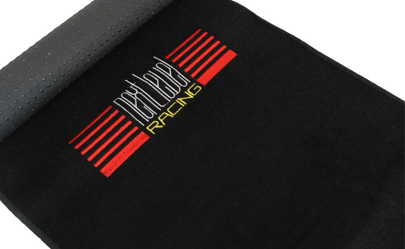 Tapete para Cadeira Gaming Next Level Racing