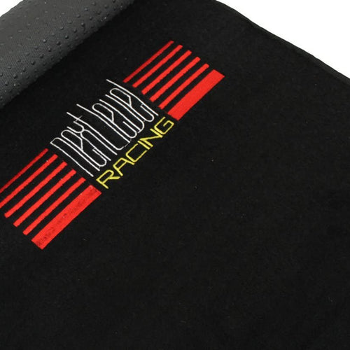Tapete para Cadeira Gaming Next Level Racing