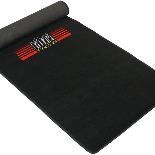 Tapete para Cadeira Gaming Next Level Racing