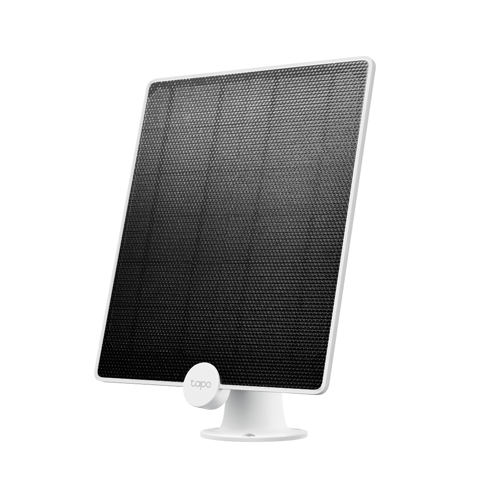 Painel Solar TP-Link Tapo A200