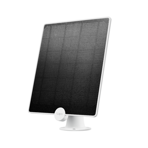 Painel Solar TP-Link Tapo A200