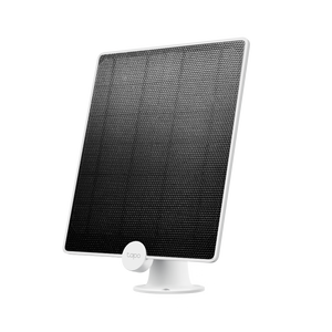 Painel Solar TP-Link Tapo A200