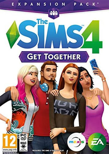 1507