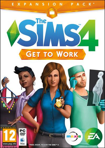 1507