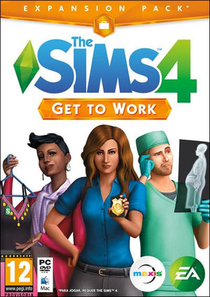 1507