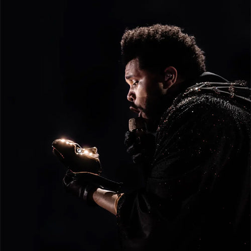THE WEEKND|AFTER HOURS TIL DAWN TOUR