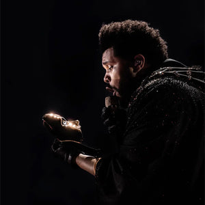 THE WEEKND|AFTER HOURS TIL DAWN TOUR