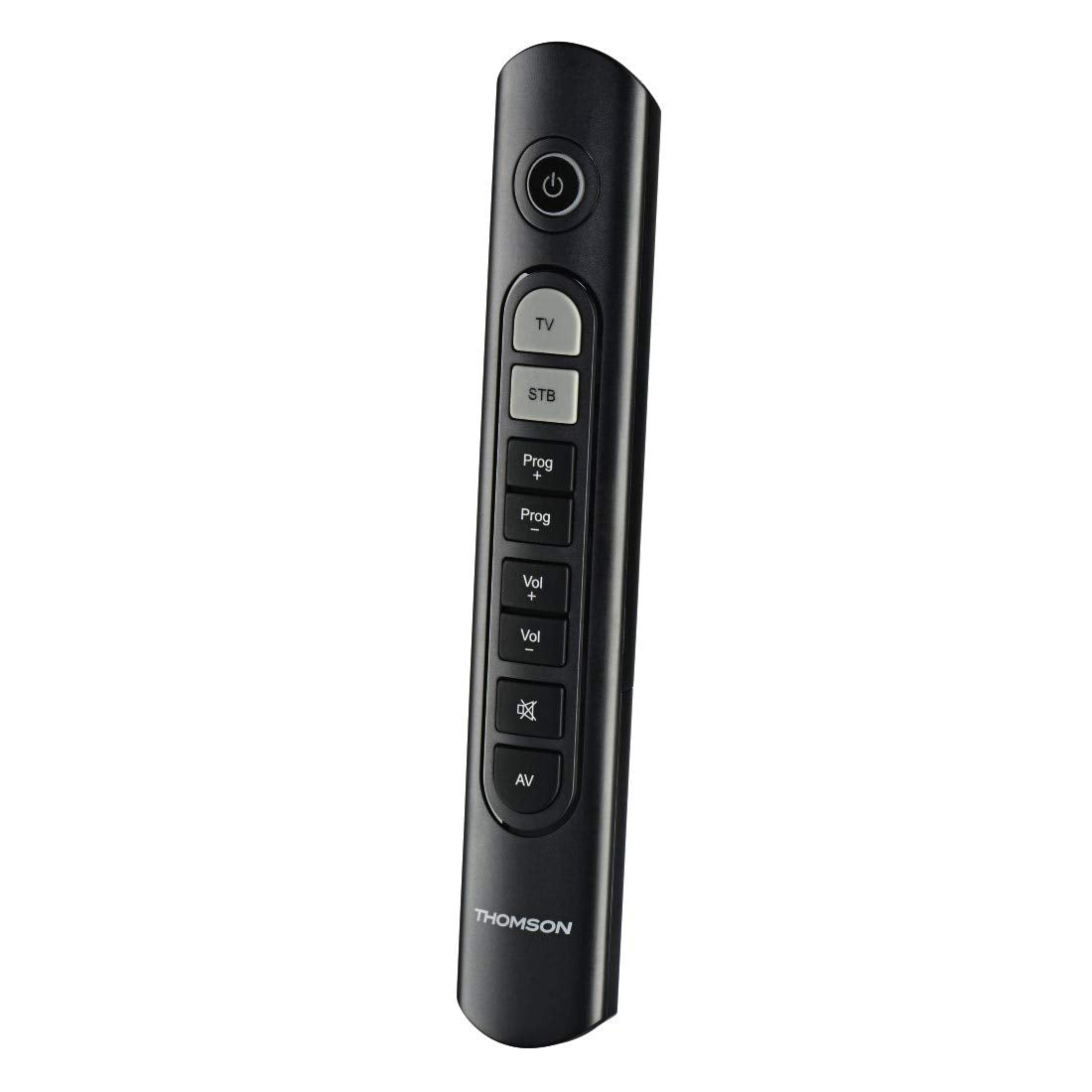 Comando TV Thomson Universal Zapper 2em1 Roc Z107
