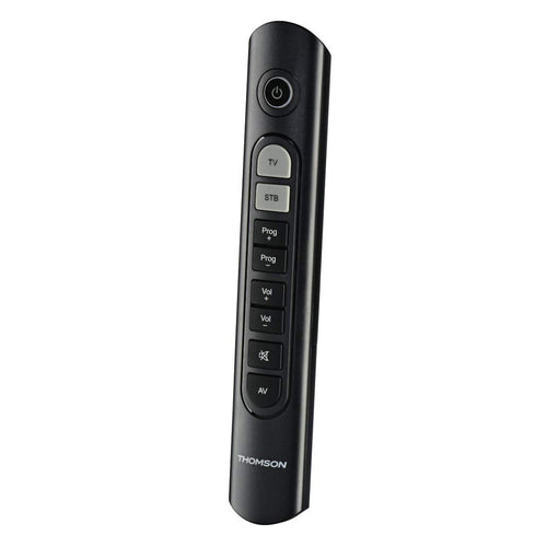 Comando TV Thomson Universal Zapper 2em1 Roc Z107