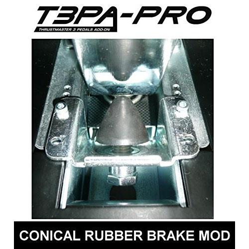 1520