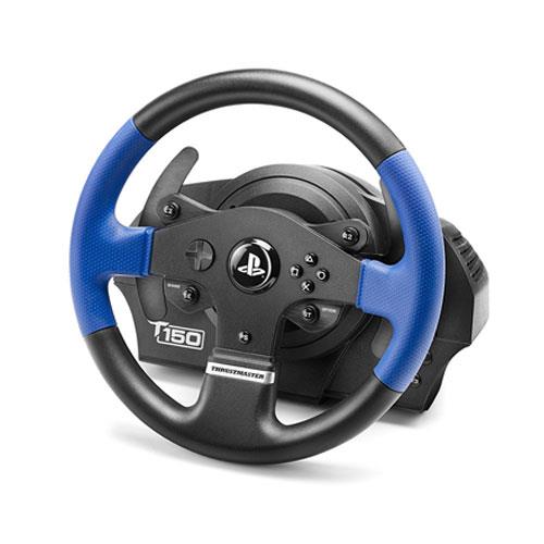 Thrustmaster Volante T150 RS PRO PS4