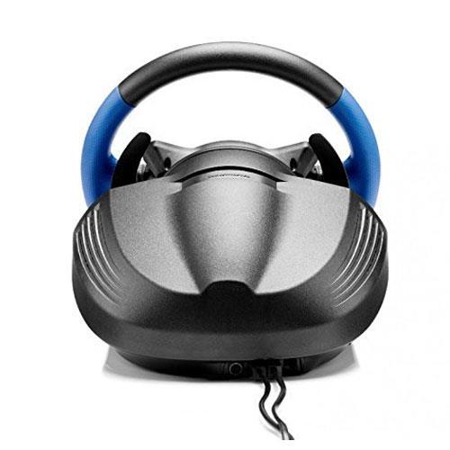 Thrustmaster Volante T150 RS PRO PS4