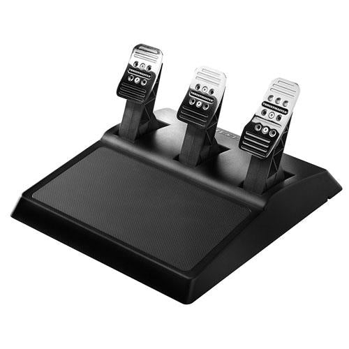 Thrustmaster Volante T150 RS PRO PS4