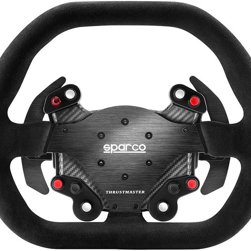 Volante Gaming Thrustmaster Competition Sparco P310 Mod Add-On
