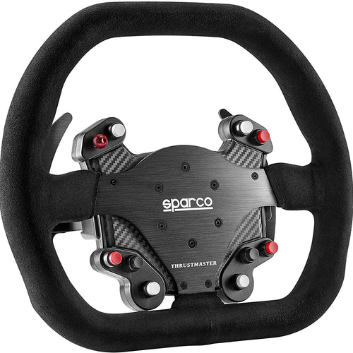 Volante Gaming Thrustmaster Competition Sparco P310 Mod Add-On