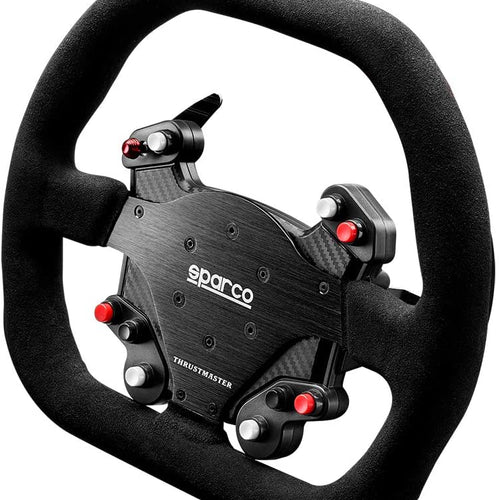 Volante Gaming Thrustmaster Competition Sparco P310 Mod Add-On