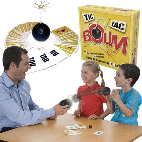 1541