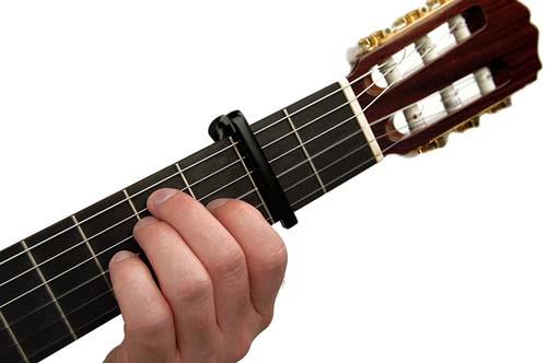 1543