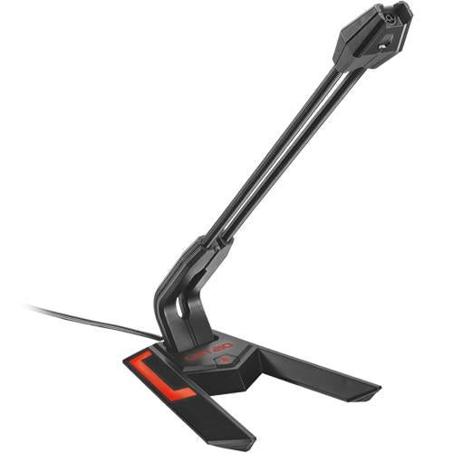 Trust Microfone Gaming GXT 210 USB